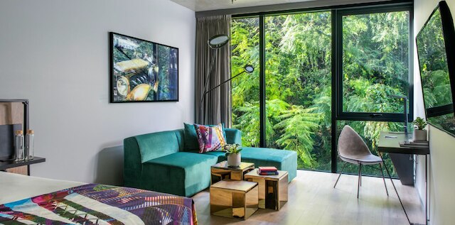 クリスタルブルック ヴィンセント