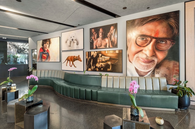 クリスタルブルック ヴィンセント