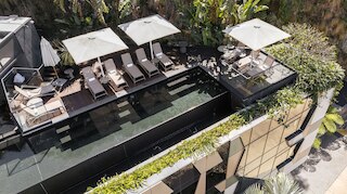 クリスタルブルック ヴィンセント