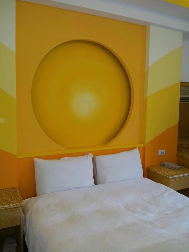 カントリー コス ホステル (田園旅棧)