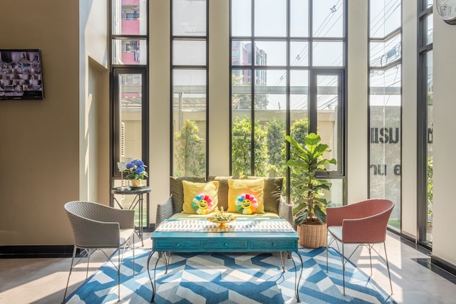 カーサ ラックス ホテル アンド レジデント