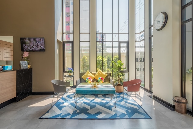 カーサ ラックス ホテル アンド レジデント