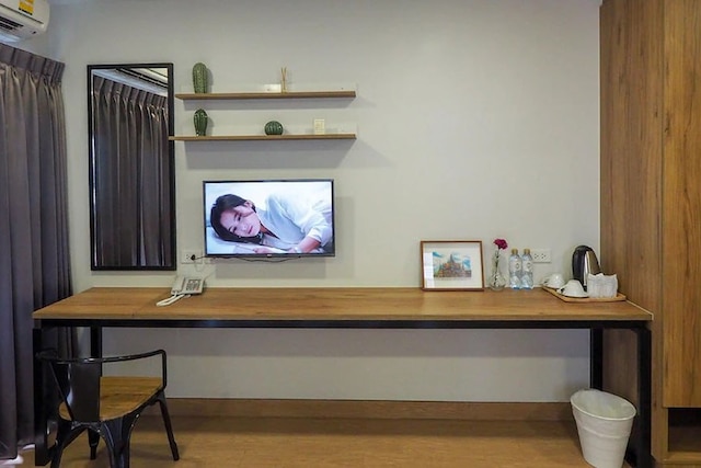 カーサ ラックス ホテル アンド レジデント