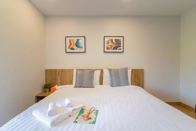 カーサ ラックス ホテル アンド レジデント