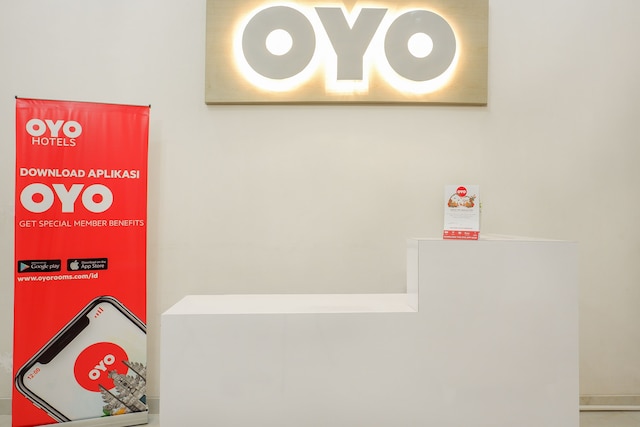 ロイヤル ホーミー シャリア