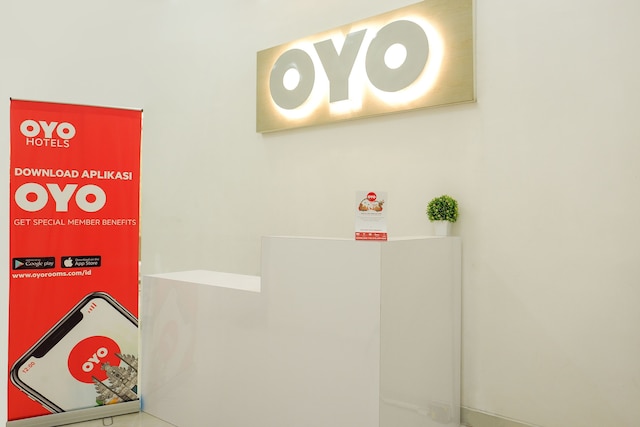 ロイヤル ホーミー シャリア