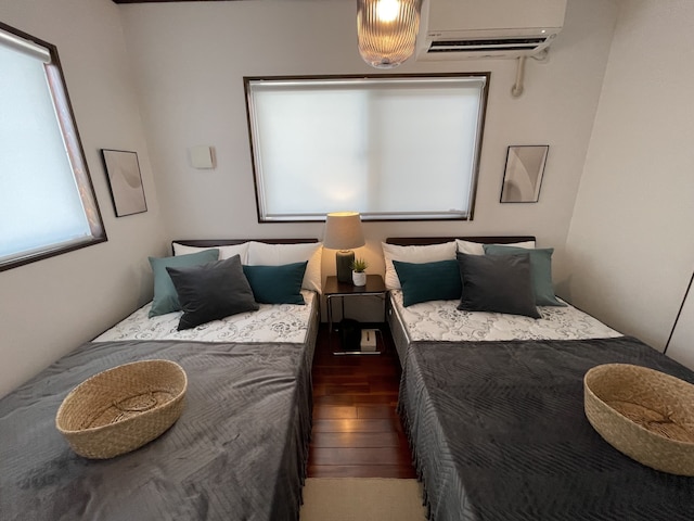 オーシャンビューテラス BISE