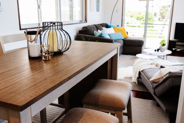 オーシャンビューテラス BISE