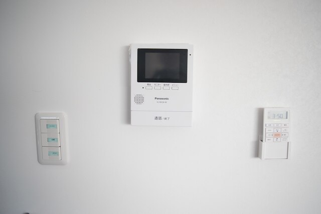 オーシャンビューテラス BISE