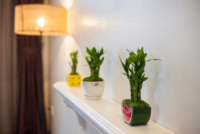 ハノイ セントラル ホテル& レジデンシーズ