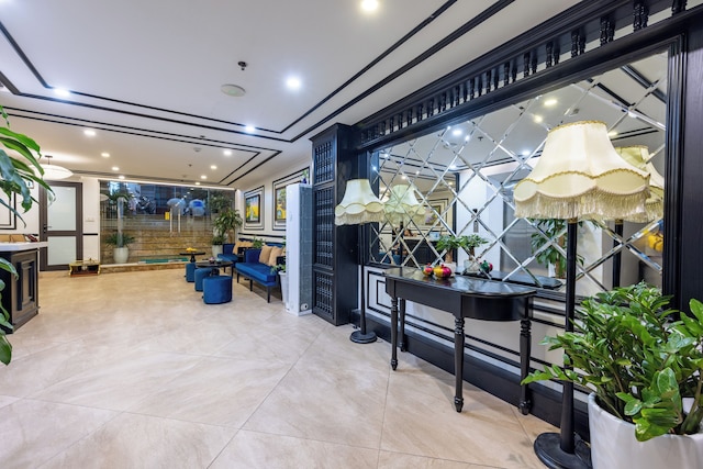 ハノイ セントラル ホテル& レジデンシーズ