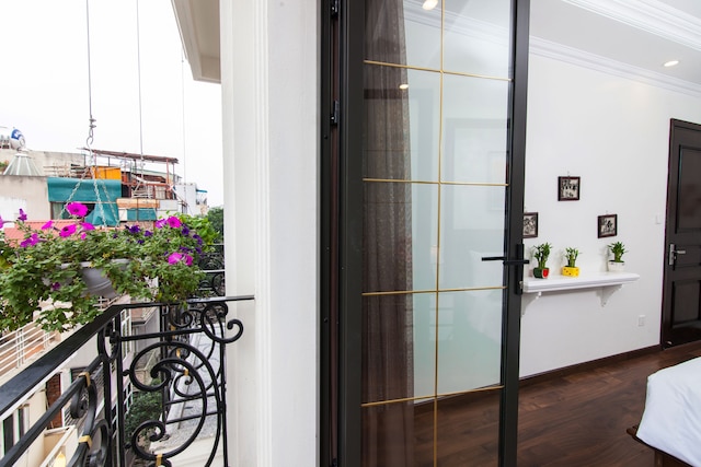 ハノイ セントラル ホテル& レジデンシーズ