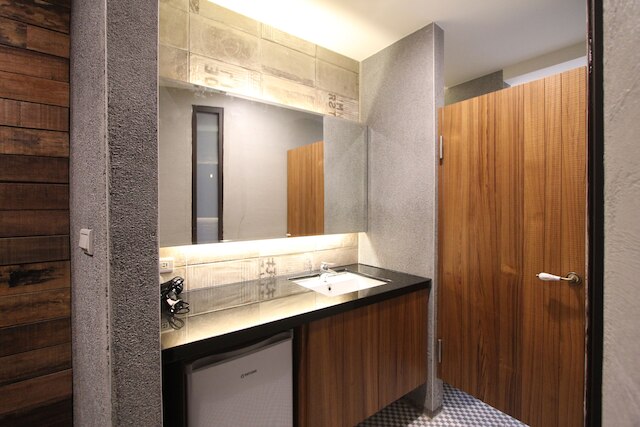 MZ1090 B&B (花蓮依九九九民宿)