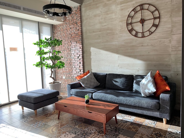 MZ1090 B&B (花蓮依九九九民宿)