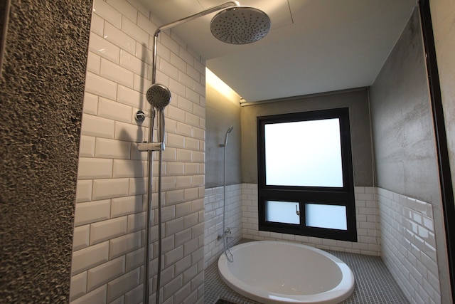 MZ1090 B&B (花蓮依九九九民宿)