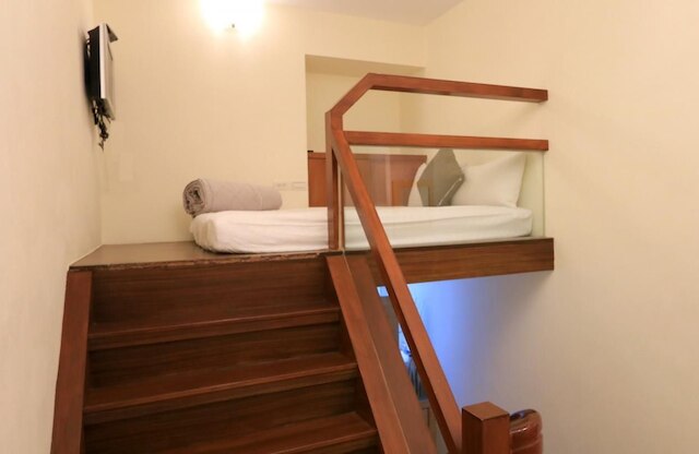 墾丁 ビーチ ハウス