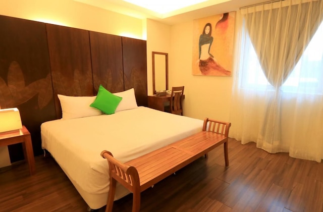 墾丁 ビーチ ハウス