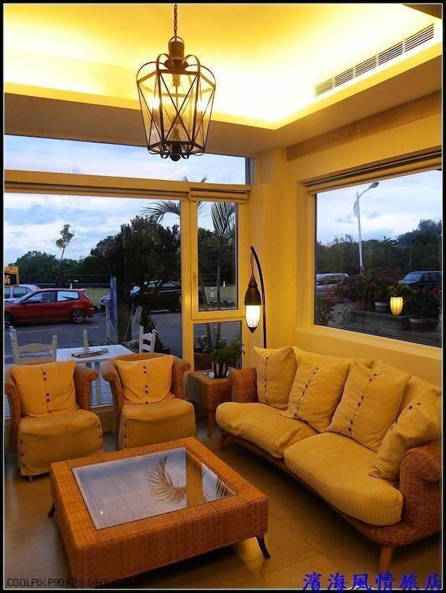 墾丁 ビーチ ハウス