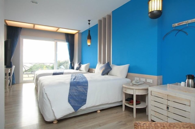 墾丁 ビーチ ハウス