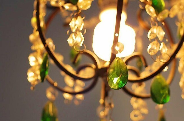 墾丁 ビーチ ハウス