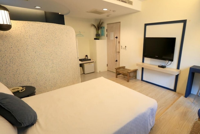 墾丁 ビーチ ハウス