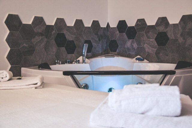 イル マレ ディ ローマ ラグジュアリー