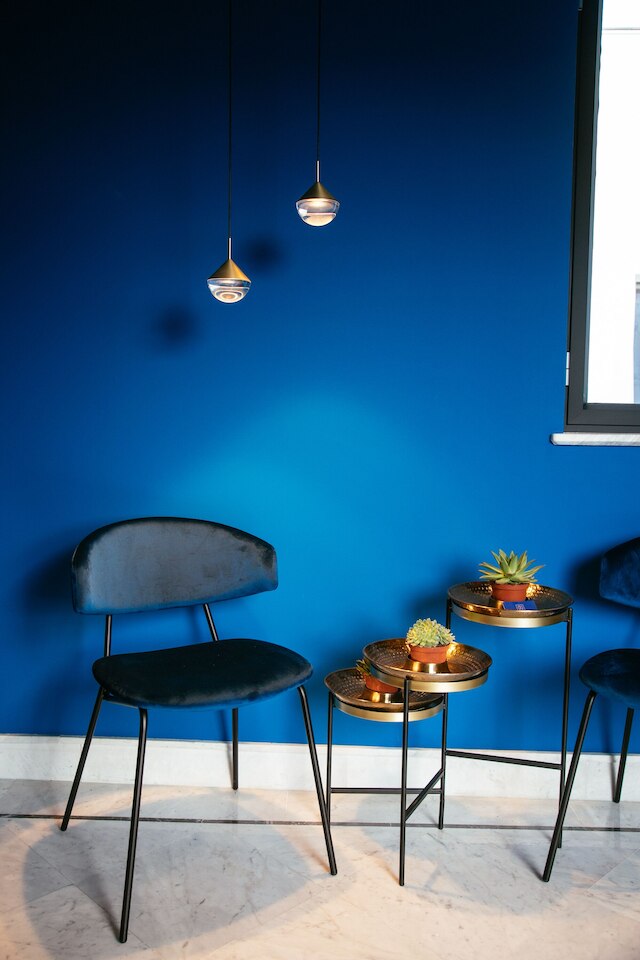 パラッツォ ソブラーナ