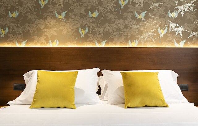 パラッツォ ソブラーナ