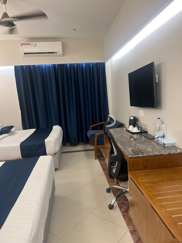 ホテル コロル バイ J & Z グループ