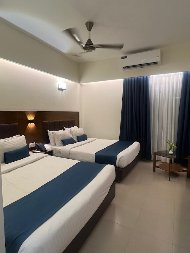 ホテル コロル バイ J & Z グループ