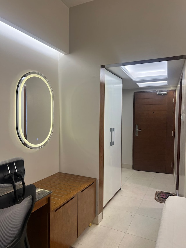 ホテル コロル バイ J & Z グループ