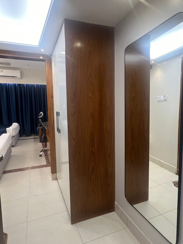 ホテル コロル バイ J & Z グループ