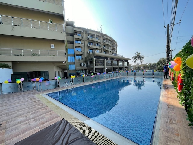 ホテル コロル バイ J & Z グループ