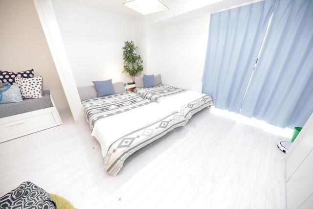 サン・システム肥後橋ビル (197-2)