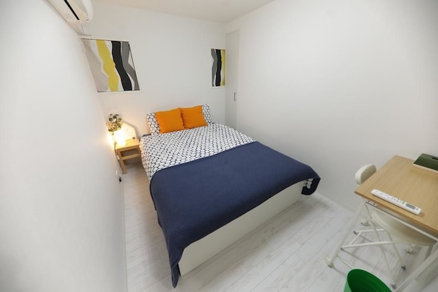 サン・システム肥後橋ビル (197-2)