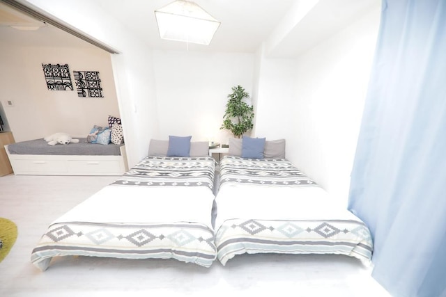 サン・システム肥後橋ビル (197-2)