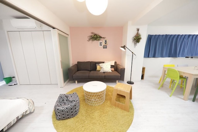 サン・システム肥後橋ビル (197-2)