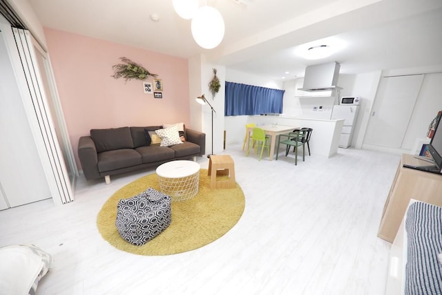 サン・システム肥後橋ビル (197-2)