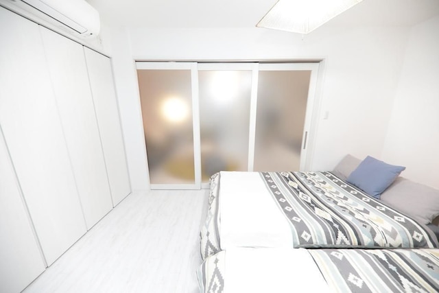 サン・システム肥後橋ビル (197-2)