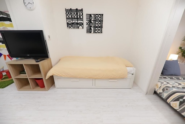 サン・システム肥後橋ビル (197-2)