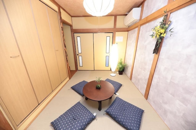 ハーバーサイドUSJ コンドミニアム