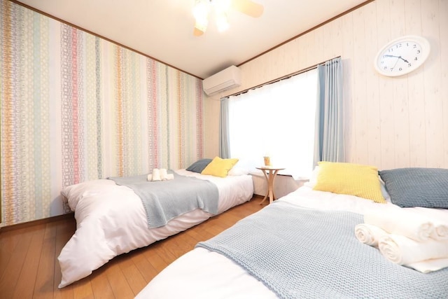 ハーバーサイドUSJ コンドミニアム