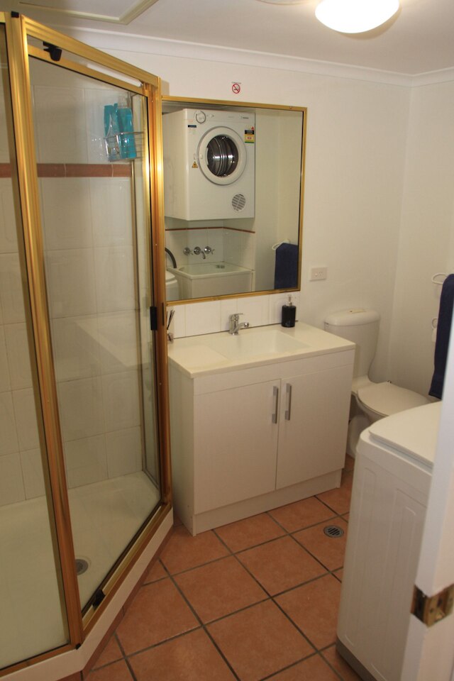 コンテンポラリー コンビーニエント セントラル リトリート