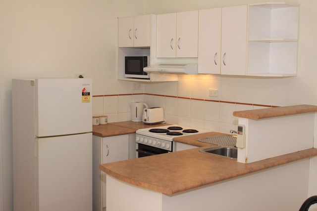 コンテンポラリー コンビーニエント セントラル リトリート