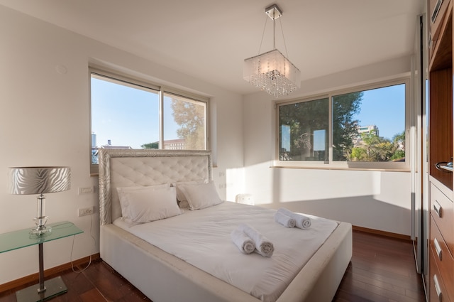 素晴らしいロケーションにある豪華なヴィラ