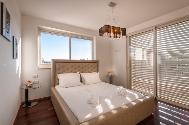 素晴らしいロケーションにある豪華なヴィラ