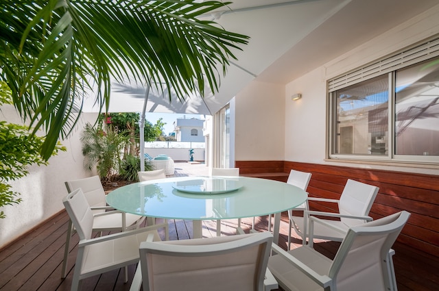 素晴らしいロケーションにある豪華なヴィラ