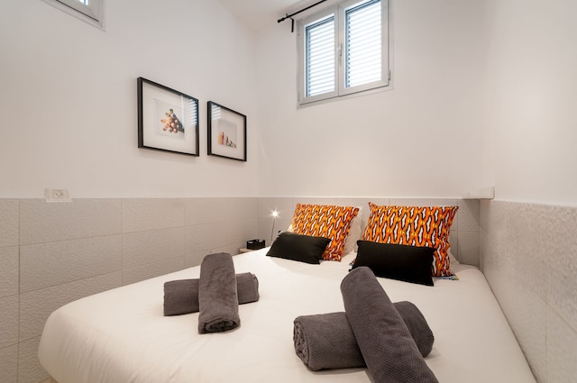 マジカル テラス グレート ロケーション ハコフシム