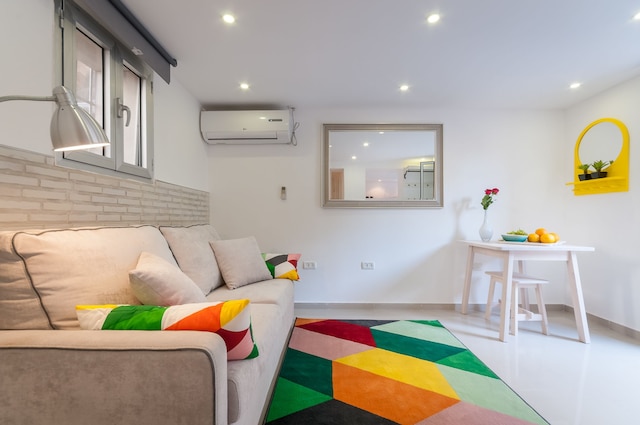 マジカル テラス グレート ロケーション ハコフシム