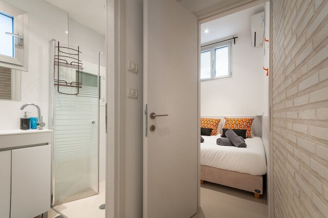 マジカル テラス グレート ロケーション ハコフシム